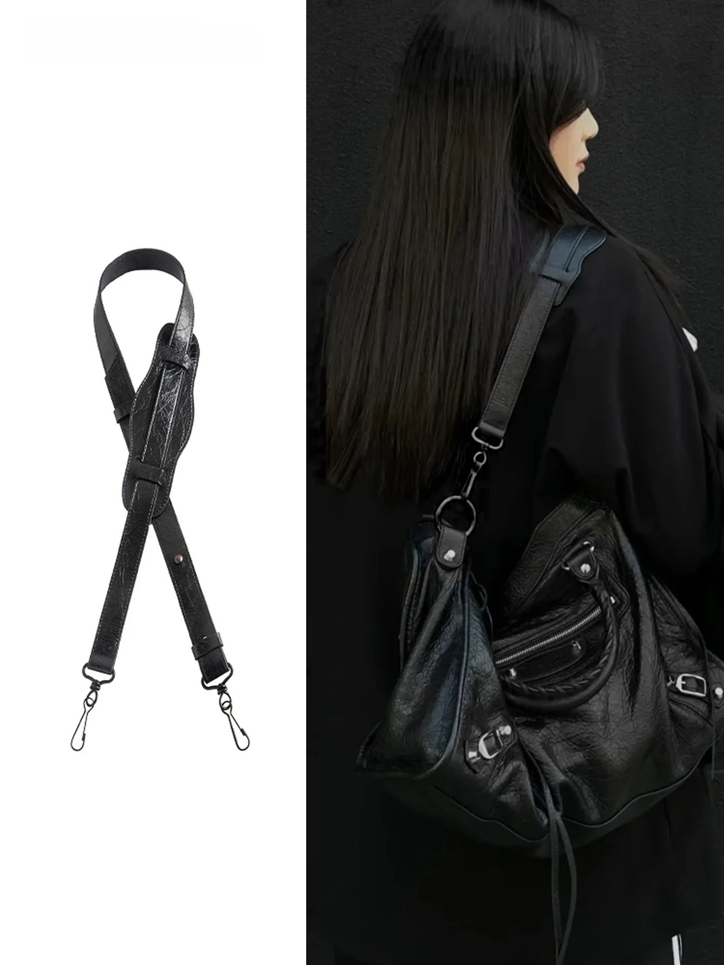 motorcycle-bag-shoulder-strap-conversion-wide-crossbody-underarm-medium-bag-inner-bag-accessory-city-interior