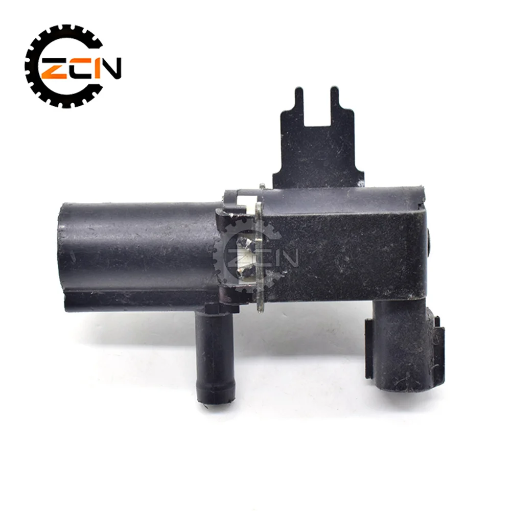 

Клапан управления продувкой канистры пара 25860-28080 25860-0H020 для Toyota Camry Solara 2.4L 101362 -2310