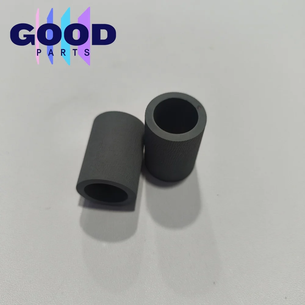 

30шт. 25SA40960 Ролик захвата для Konica Minolta C6500 6000 7000 BH 1051 920 950 750 7165