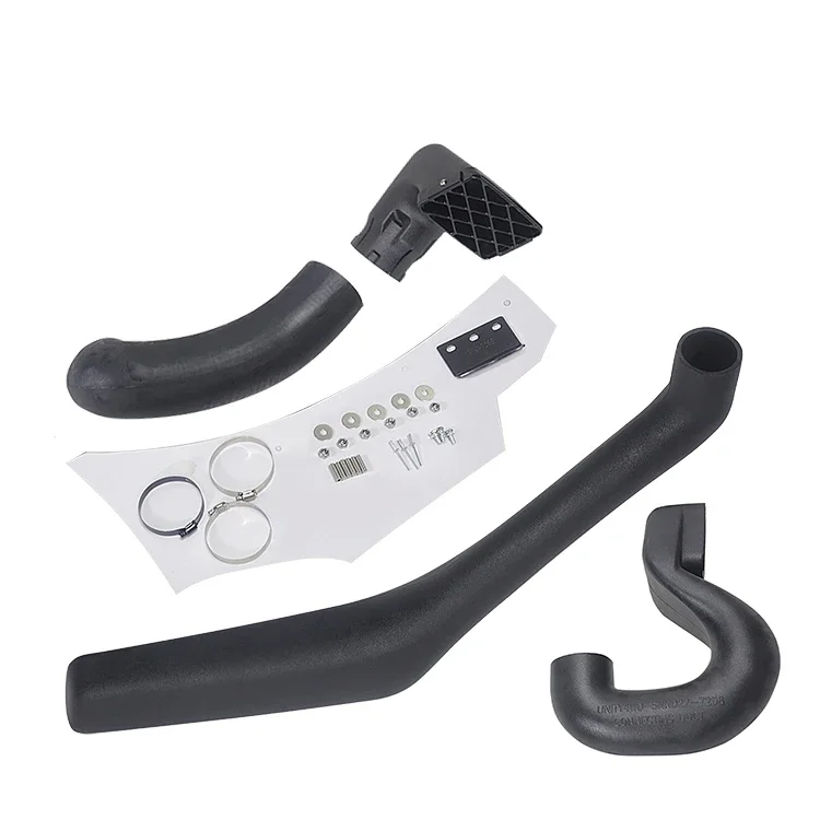 Unity4Wd Accessorie… - image