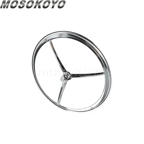 8 best sales मोटा लड़का - №2