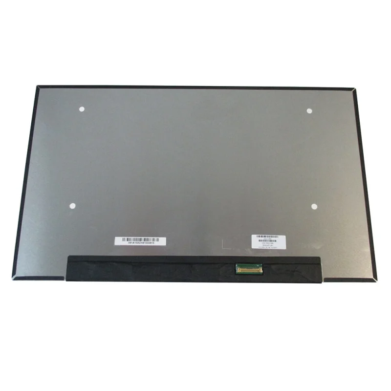 

f 14" FHD Non-Touch Led Lcd Screen for HP EliteBook 840 G7 Laptops - M07092-001