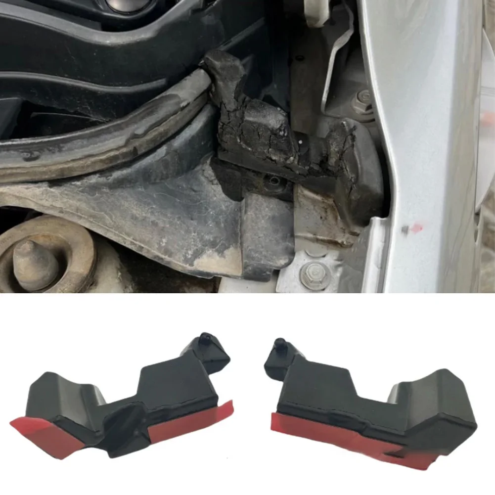 

Сменный буферный блок для Kia K2 и номера деталей RIO 864324Y000 864424Y000 Инженерный для оптимальной производительности капота