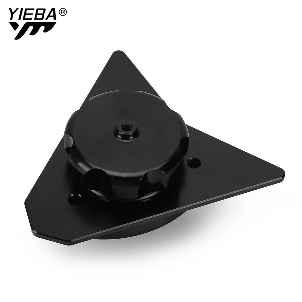 

Для 690Enduro 2016 аксессуар для мотоцикла, крышка бензобака, крышка заливной горловины топливного бака для 690 Enduro R 690 SMC 690SMC R 2008-2017 2018