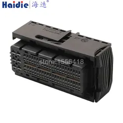 94pin cable wire harness connector housing plug connector 3-1355136-3