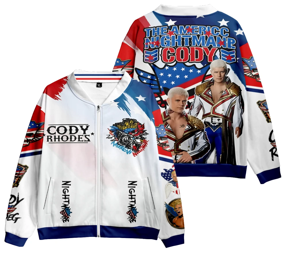 Thumbnail 4 - #41 Top Mens Baseball Uniform Jackets Picks for Every Budget