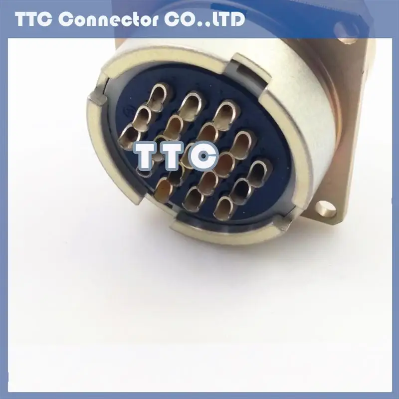 1 Conector piezas 840, 840, 41-132, 840.41.132