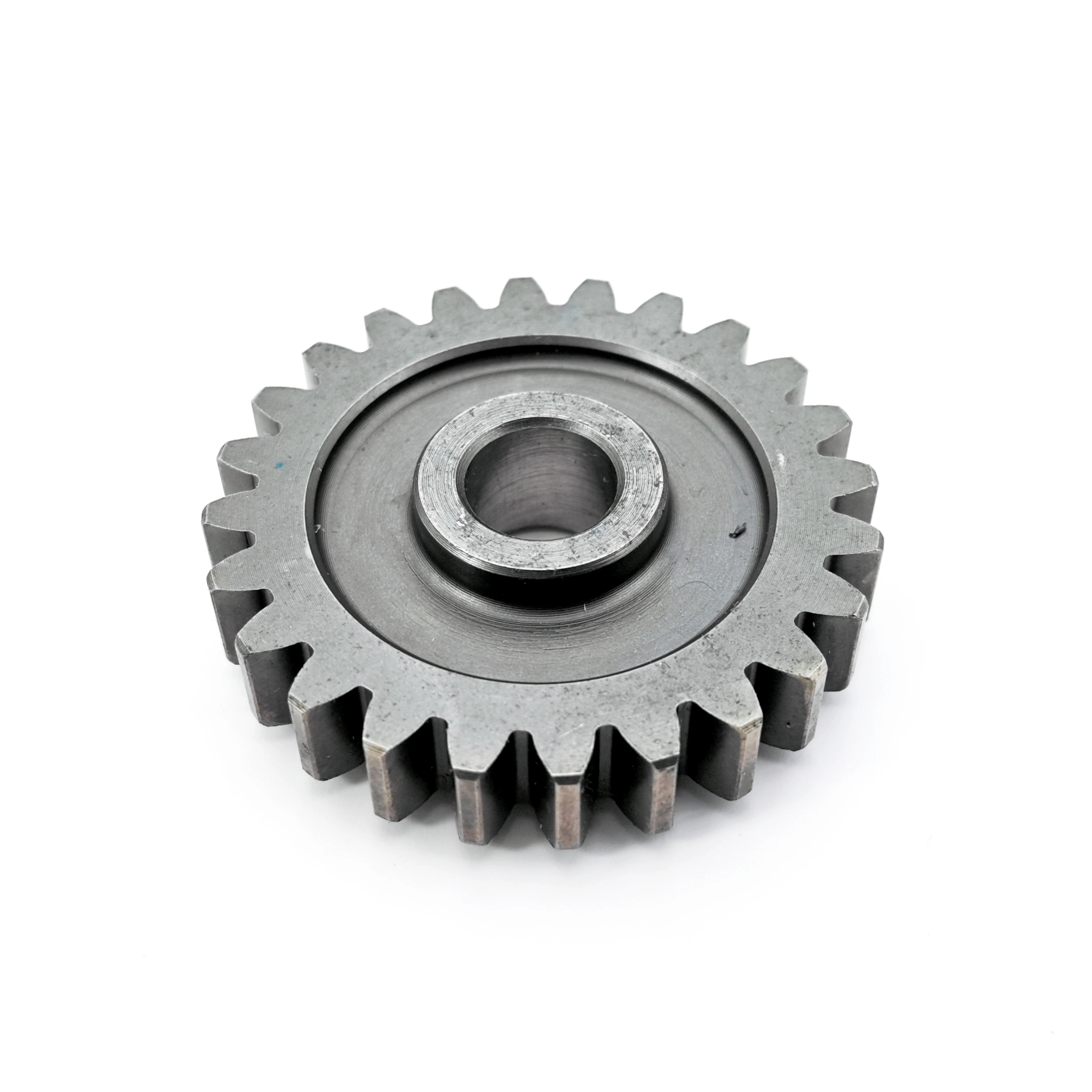 

Idle Gear for CFmoto 500 CF188 X5 U5 600 625 X6 U6 Z6 CF196 X-Lander Rancher Goes 520 525 625i 0180-091002 CF188-091002