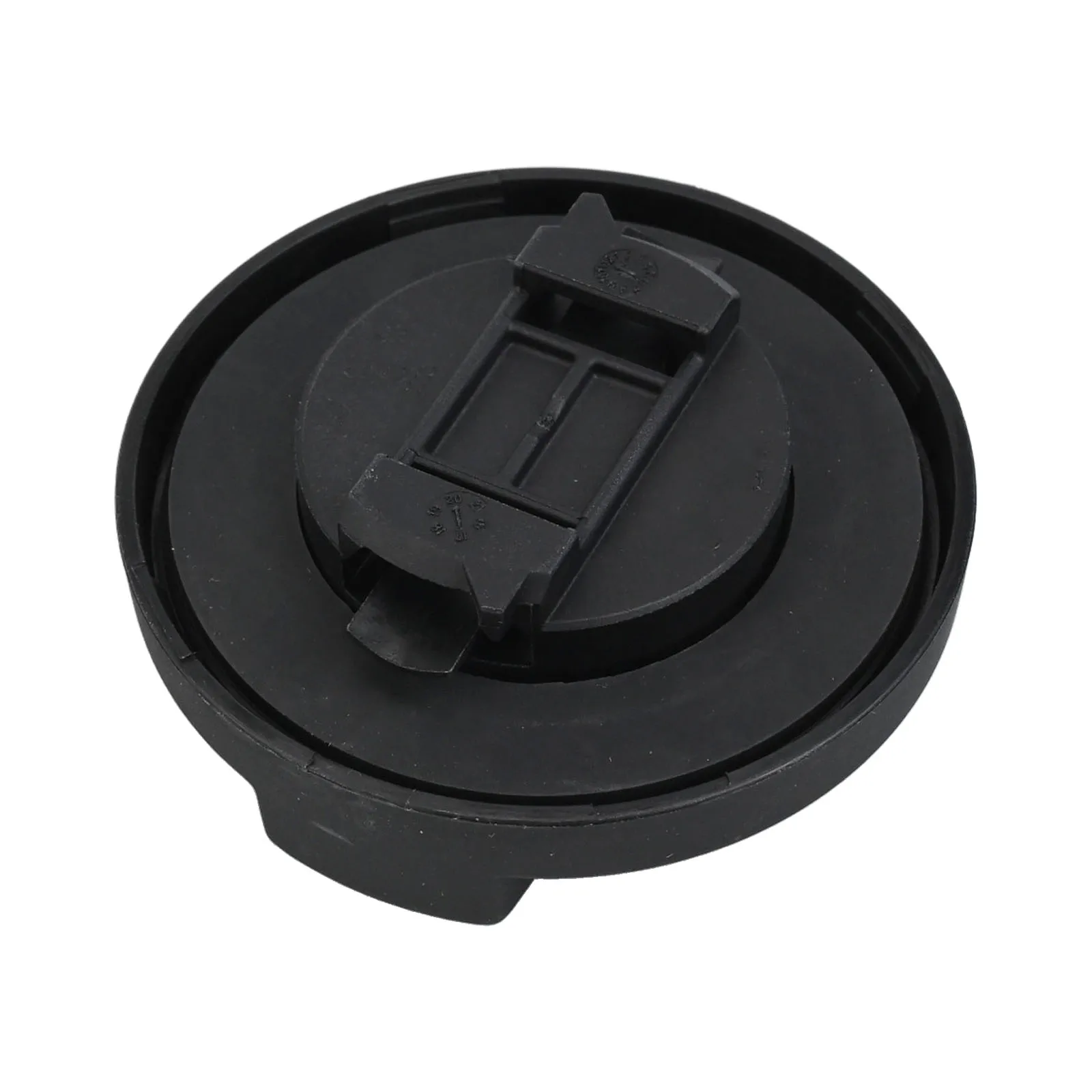 

Крышка моторного масла Крышка заливной горловины автомобиля Ремонт автомобильного двигателя Аксессуар Простая установка Дизайн OEM Запасная часть