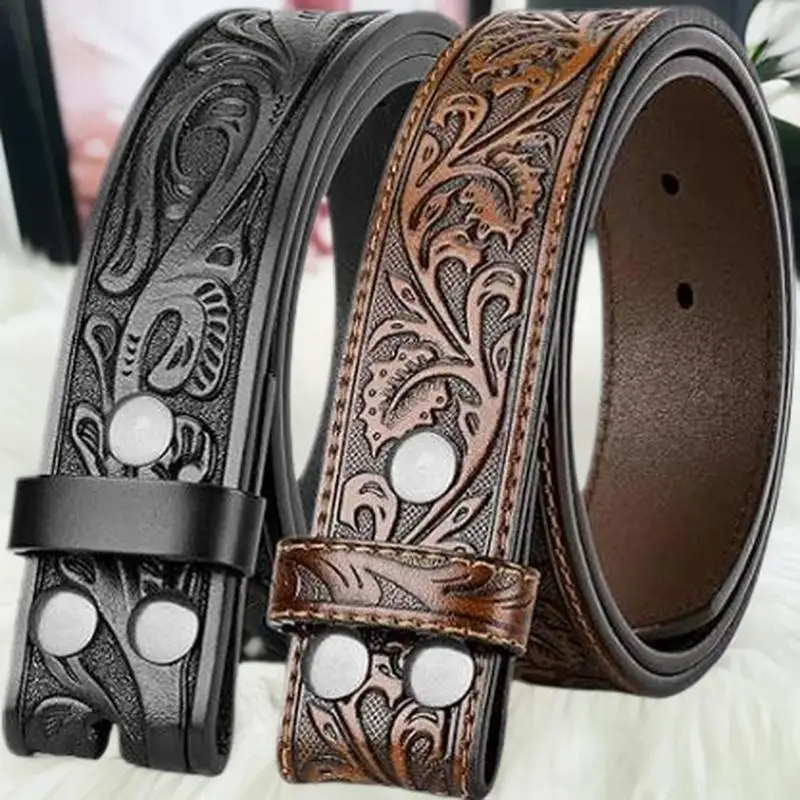 مشبك حزام غربي أولي عتيق كاوبوي روديو فضي كبير بإبزيم حزام للرجال والنساء