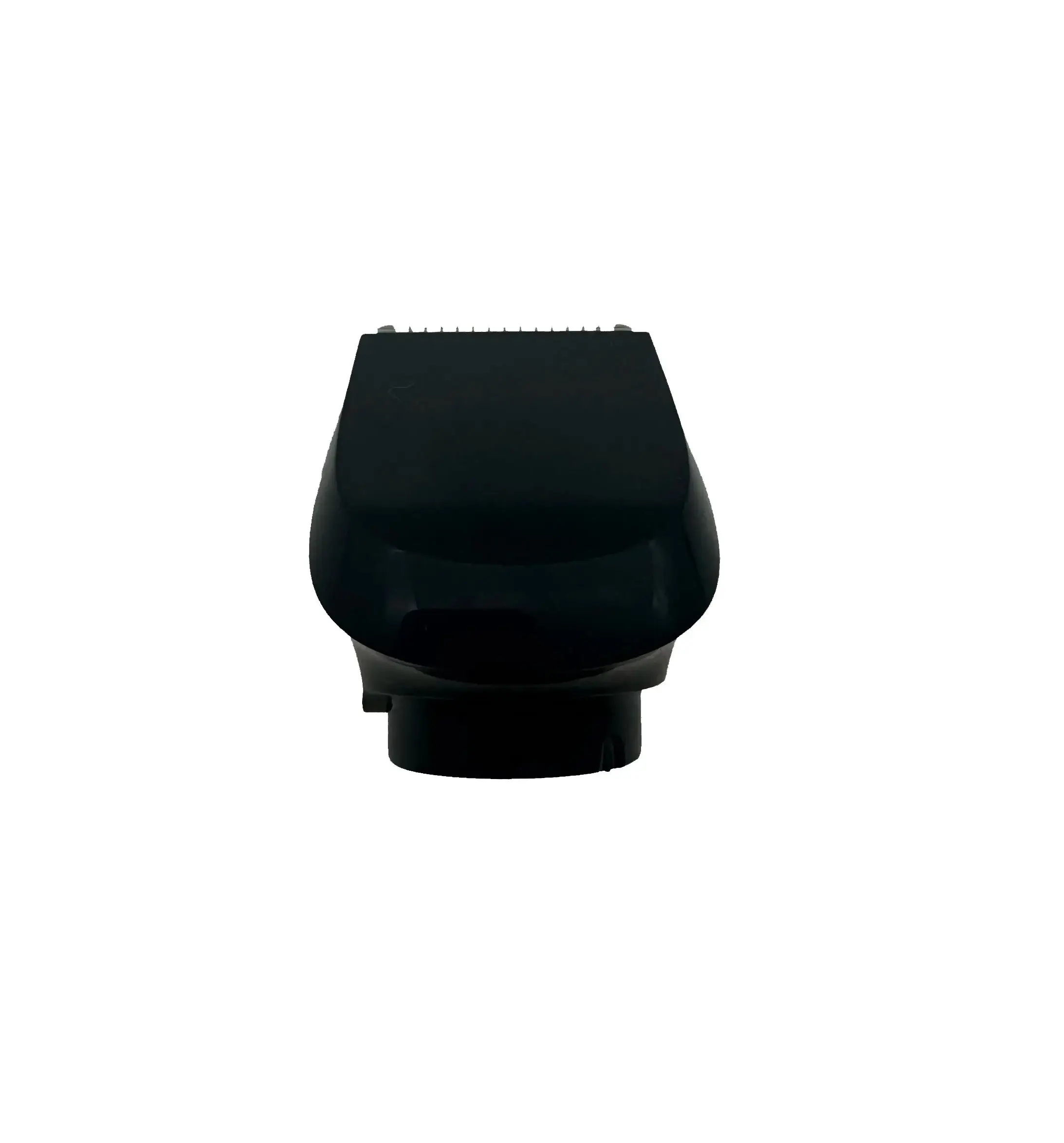 Cuchilla de peluquero para Philips QG333, QG3320, QG3321, QG3327, QG3329, QG3364, QG3386