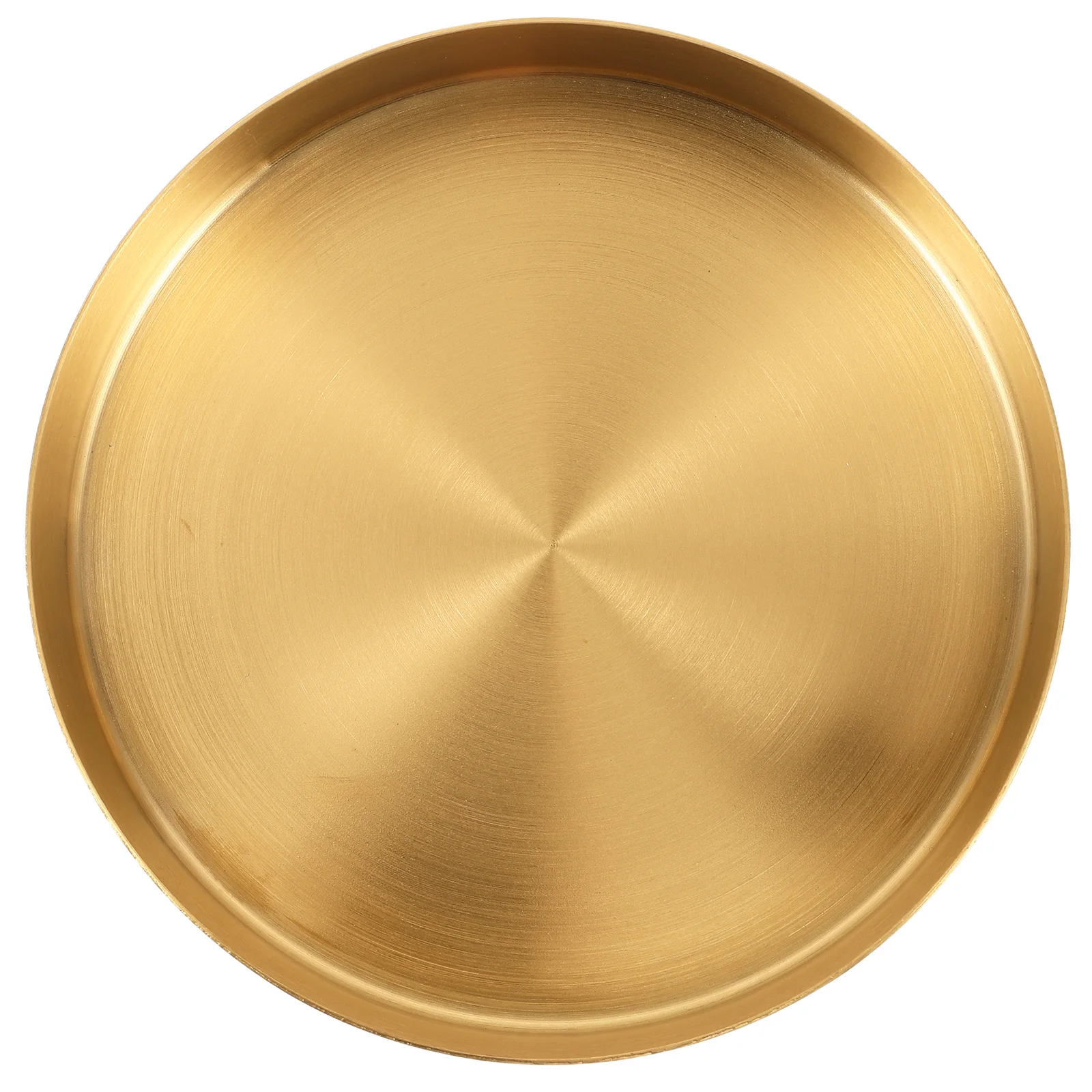 

Extra Large Plant Water Tray Rustproof Flowerpot Base for Indoor Garden Use Drainage Collection Planter Drip Saucer