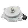 Solénoïde VVT à synchronisation Variable, pour Toyota Corolla 2018 2019 2020 Avalon Camry RAV4 Avalon 2019 2020, 13090 – 25010 1