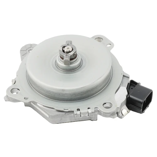 Solénoïde VVT à synchronisation Variable, pour Toyota Corolla 2018 2019 2020 Avalon Camry RAV4 Avalon 2019 2020, 13090 – 25010