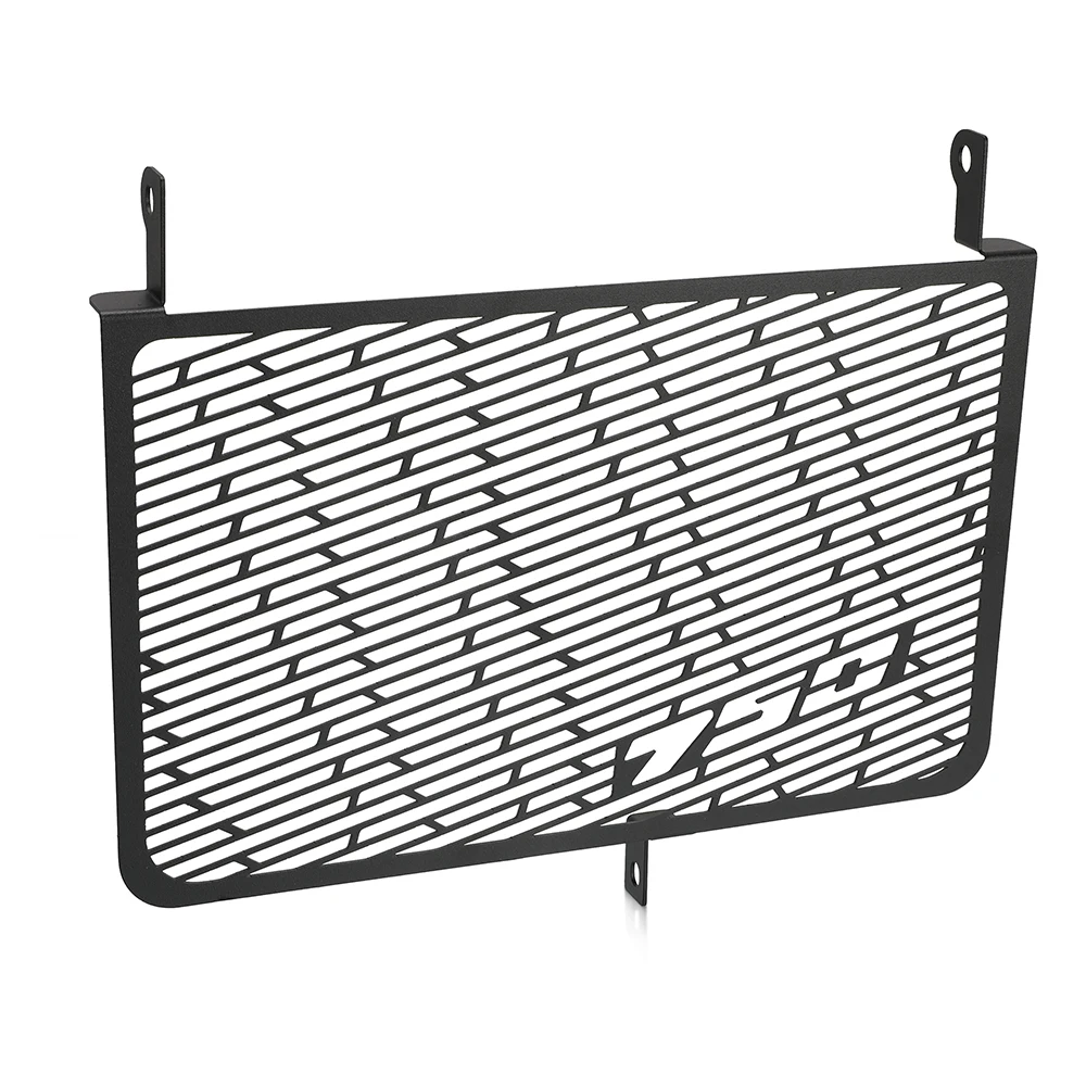 Motorcycle Radiator Grille Guard Protector Cover For Suzuki GSX-S750 GSR 750 ABS GSR750 Non-ABS GSX-S750Z GSR 750 GSX-S GSXS GSR