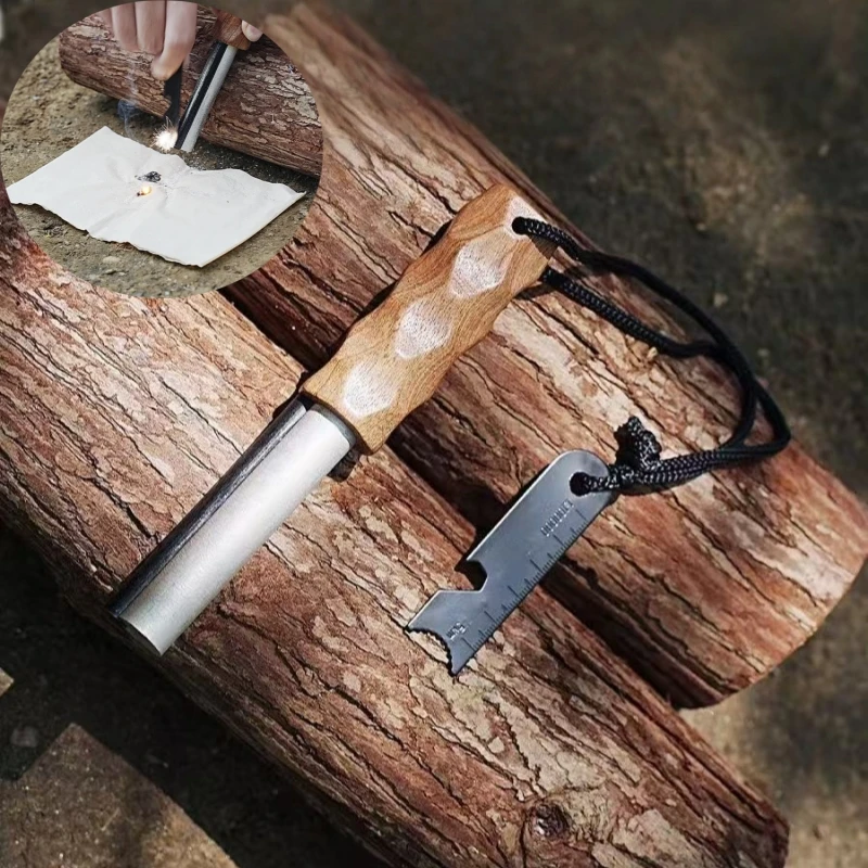 Outdoor Flint Outdo… - image