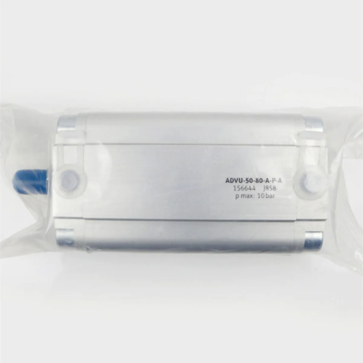 

Пневматические компоненты Круглый воздушный цилиндр Festo DSBC-63-50-75-80-90-100-125-180-200-PPVA-N3-PPSA-N3 ADVUL-50-100-P-A