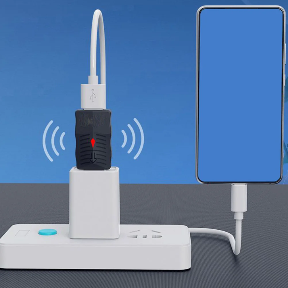 

Mobile Phone Activator Smartphone Activation Tool Compatible Chip Game Controller Handle Synchronization Touch Control