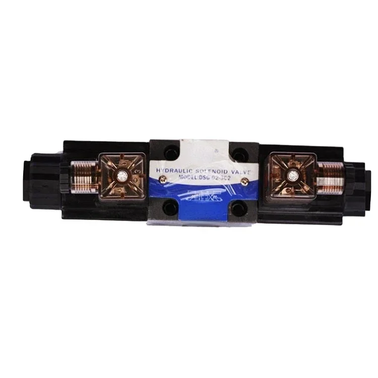 Hot7Ocean Dsv Dsd D…