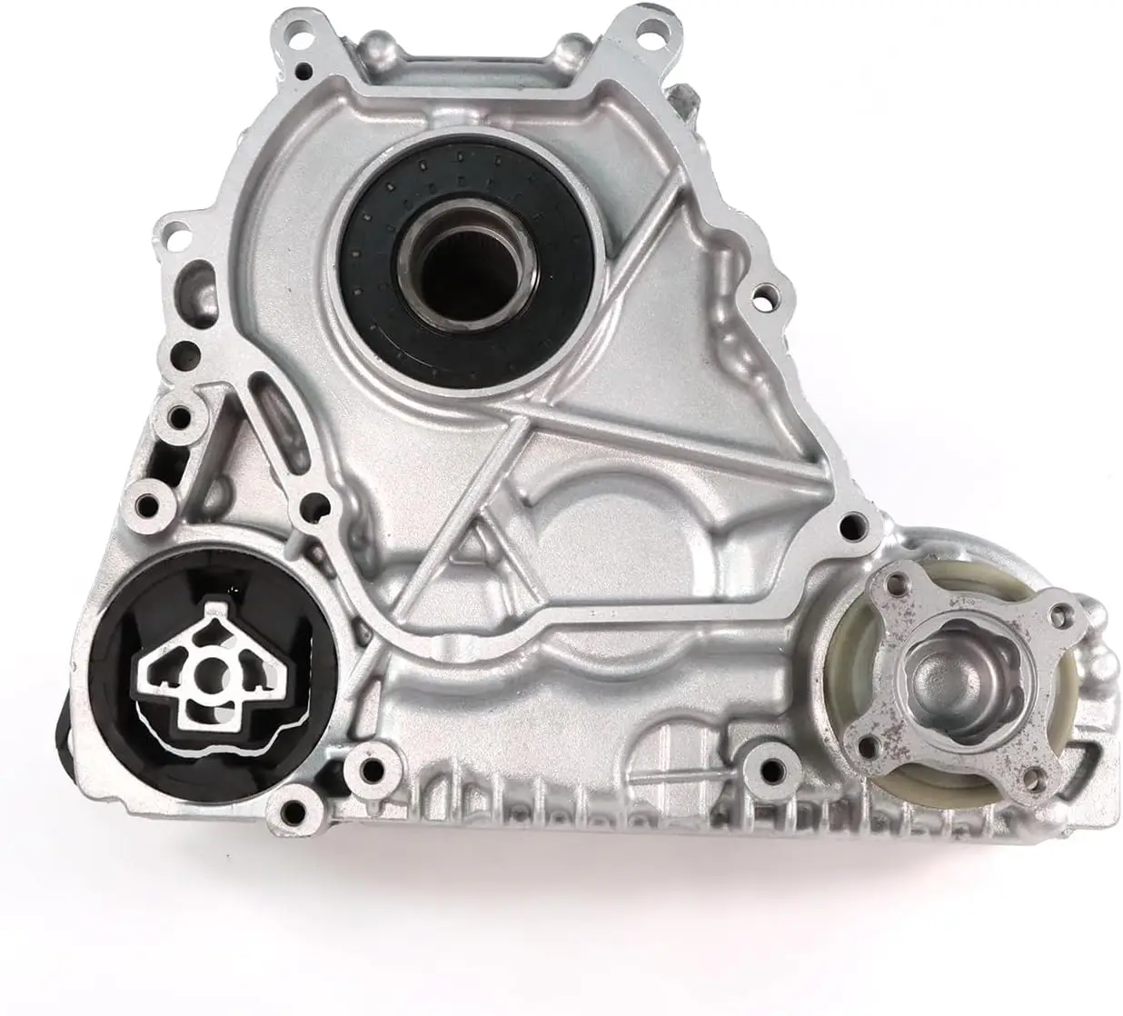 

ATC35L 27107649718 27108612557 27108643149 Transfer Case Assembly for 2012-2018 228i 230i 320i 328i 330i 340i 428i 430i