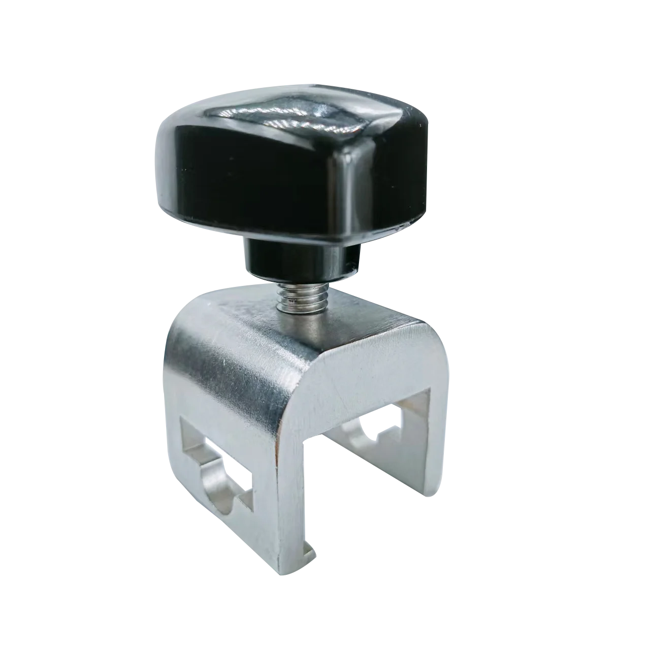 2026 Fixing Clamp/clamp for Operating Table/Hospital Clamps