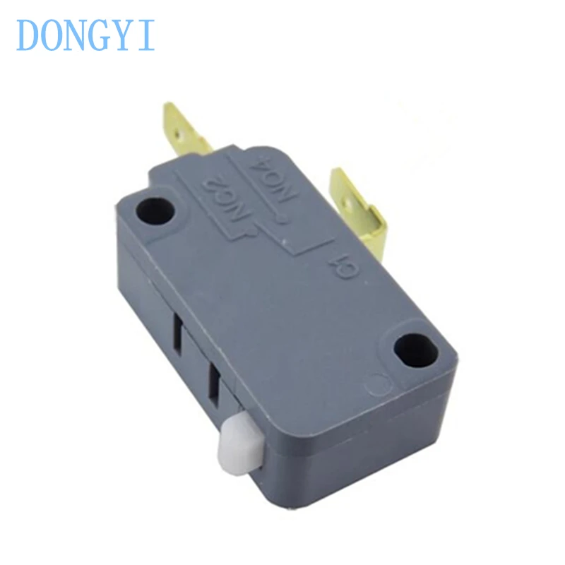 Micro Switch V15S05-EP025-A
