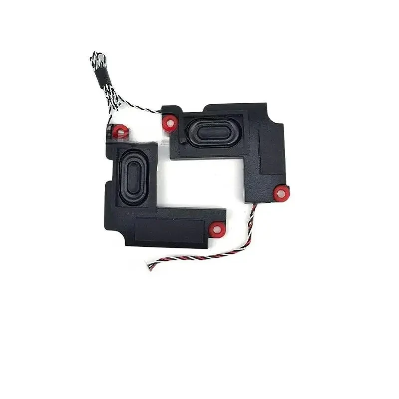 

Laptop Speaker For Acer Aspire 3 A315-22 A315-42 A315-34 N19H1 EX215-31 built-in speaker horn audio HQ20330619000