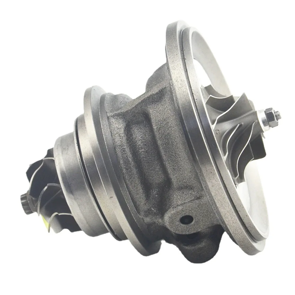 

CT2 Automotive Turbocharger Sea Turbo New Movement