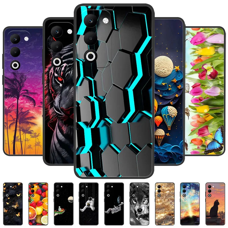 Funda For Oppo A5 5…