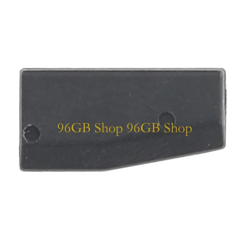 

96GB Replacement Chip Strong ABS Diagnostic Equipment Simple Installation for ID46
