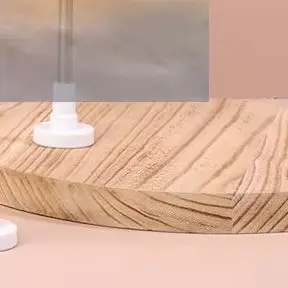 

Новая подставка SZ, 1 шт., 5 размеров на выбор, эластичная подставка для кукол, аксессуары для кукол 1/6, 1/4, 1/3, 60 см, подставка для переодевания кукол, игрушка для девочек.