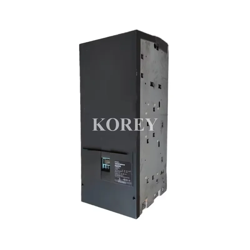 

DC-Converter 6RA8087-6DV62-0AA0 6RA8 087-6DV62-0AA0 6RA8025-6DS22-0AA0