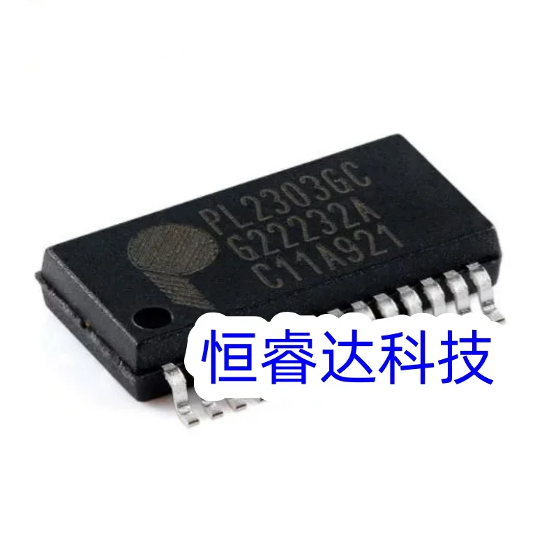 (5-10piece)100% New PL2303GC PL2303 Sop-28 Hot Selling, Original Products in Stock, Fast Shipping.