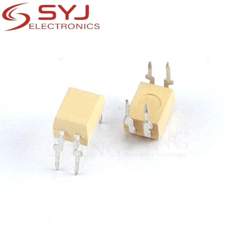 5PCS TLP621-1GB TLP621-1 P621 RS207 207 H11A817B H11A817 PC3SH21 3SH21 QRD1114 QRD1114 QXO-350C IQXO-350c-32.0 32m 32MHZ DIP