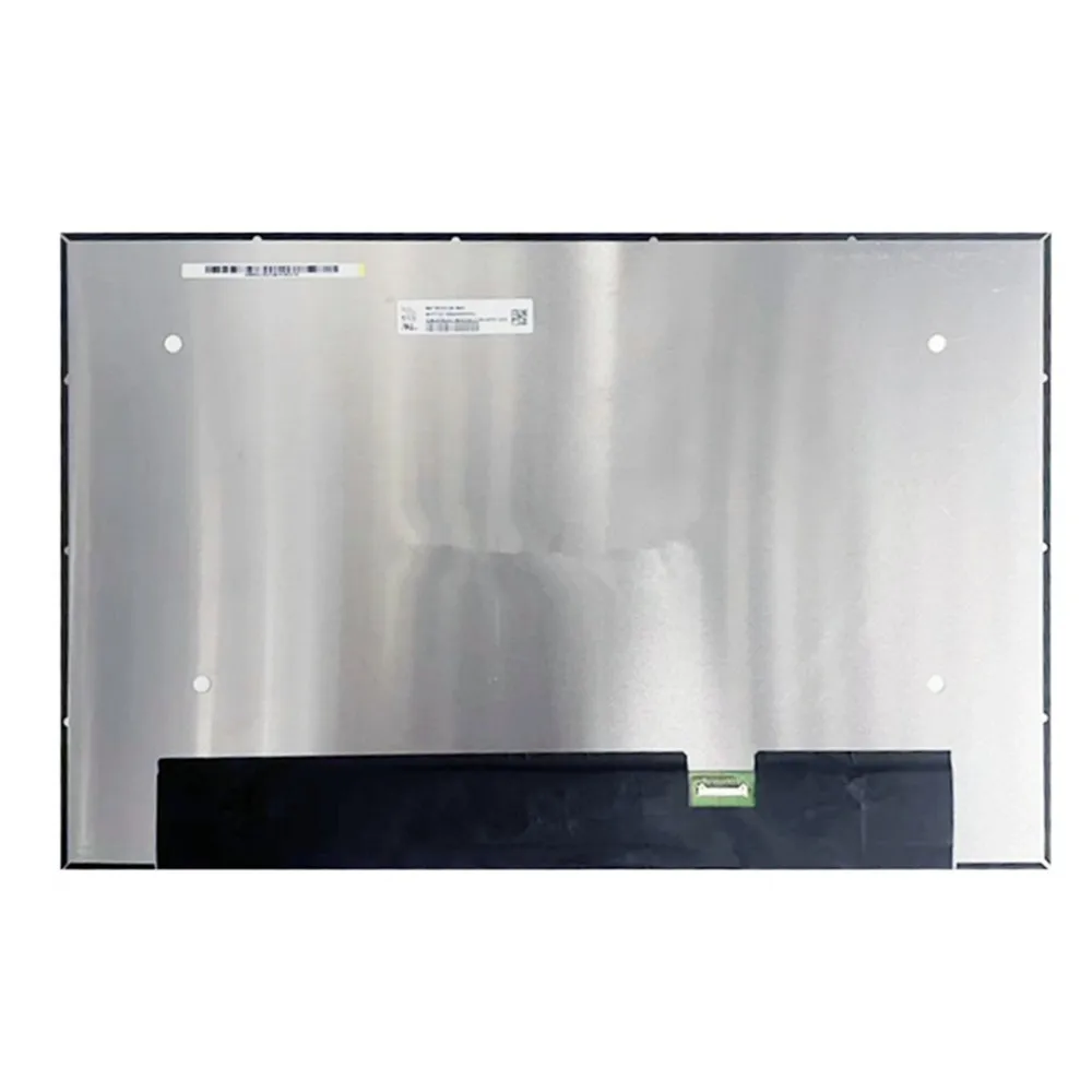 FREE SHIPPING 16INCH LCD SCREEN 16:10 100%SRGB 1920X1200 30PINS NV160WUM-N42 FIT NE160WUM-N61,N63 NV160WUM-N45 NV160WUM-N43