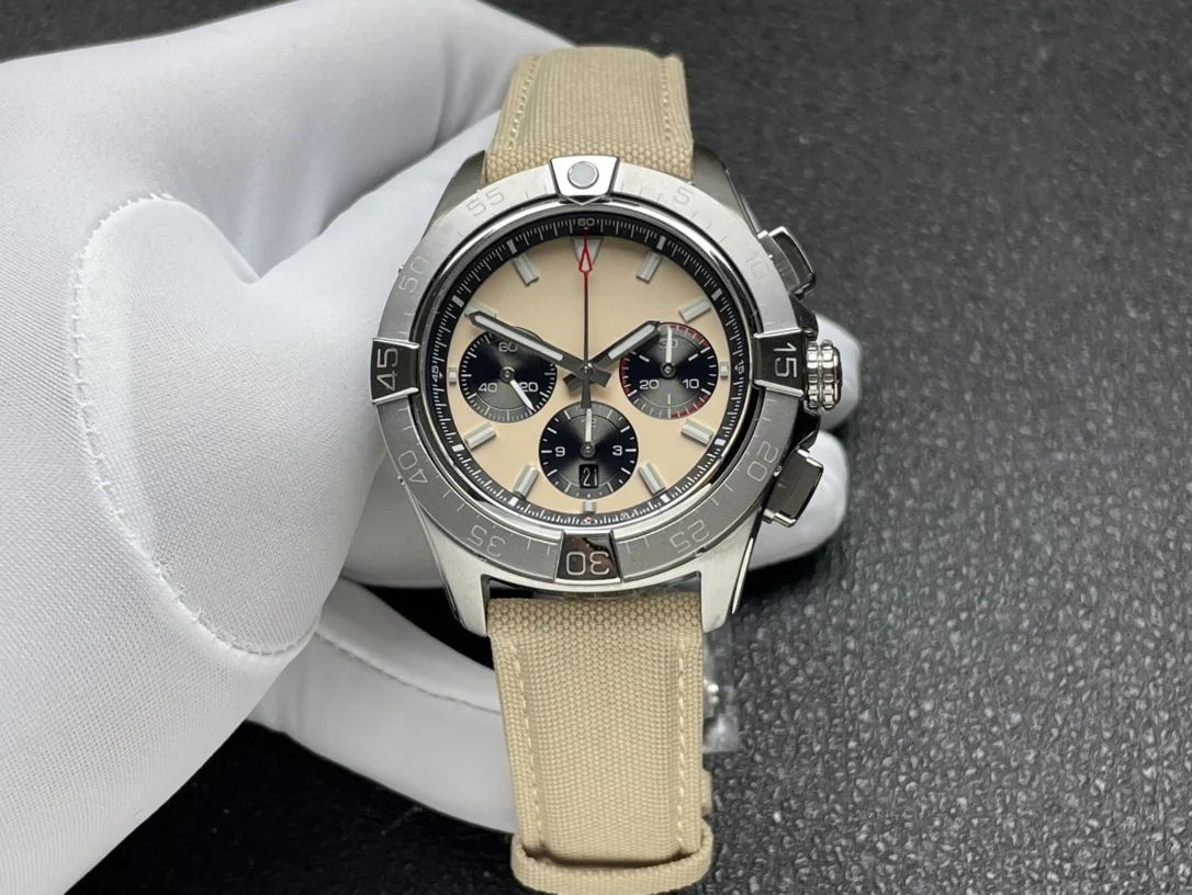 Friendship Gift Designer Watch Men's Watch Women's Watch Couple Quartz Wristwatch Best Friend Matching Wristwatch Leather Strap Waterproof Simple Fashion Designer Wristwatch Gift
