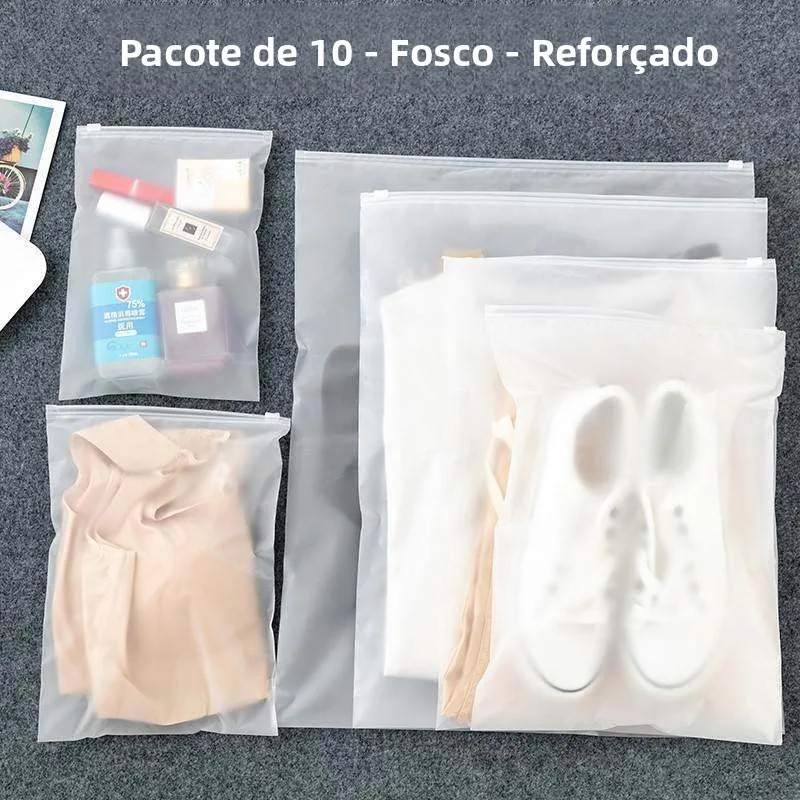 bolsa-de-armazenamento-para-roupas-molhadas-de-viagem-saco-plastico-impermeavel-com-ziper-saco-descartavel-para-organizacao