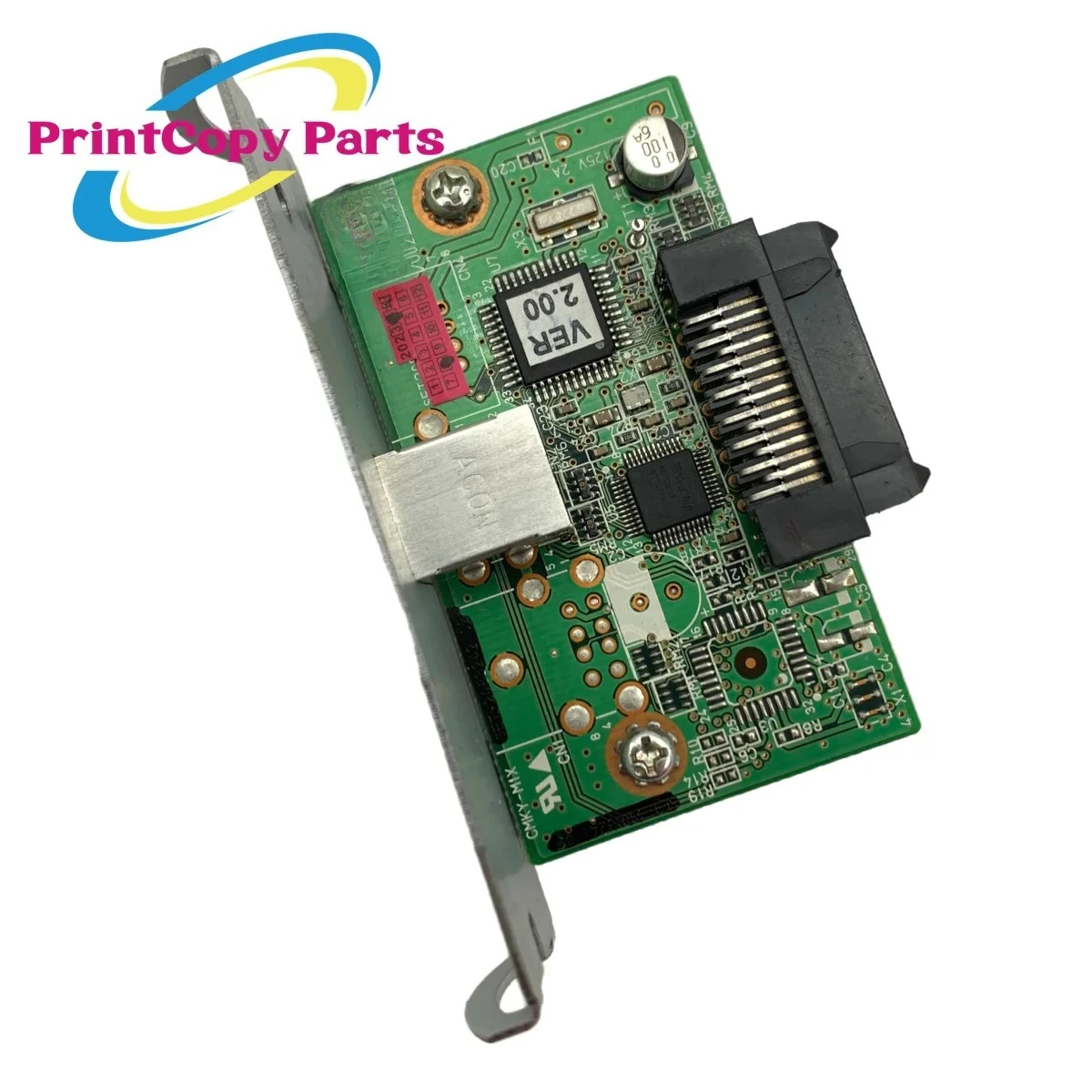 UB-U03 Original New Usb Port Interface Card for Epson TM-U220 U330 U288 T88 U590 TM-H6000 H5000 M148E