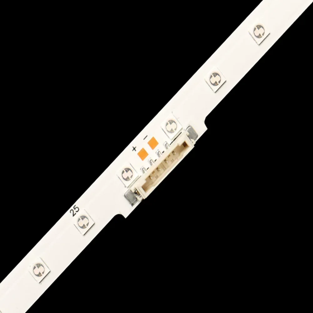 10pcs-55led-strip-for-un55ru800d-un55ru800dfxza-lh55qbreb-v9q6-550sm0-r0-19y_q60_stc550az8_3030f-bn96-48109a-bn61-16156a