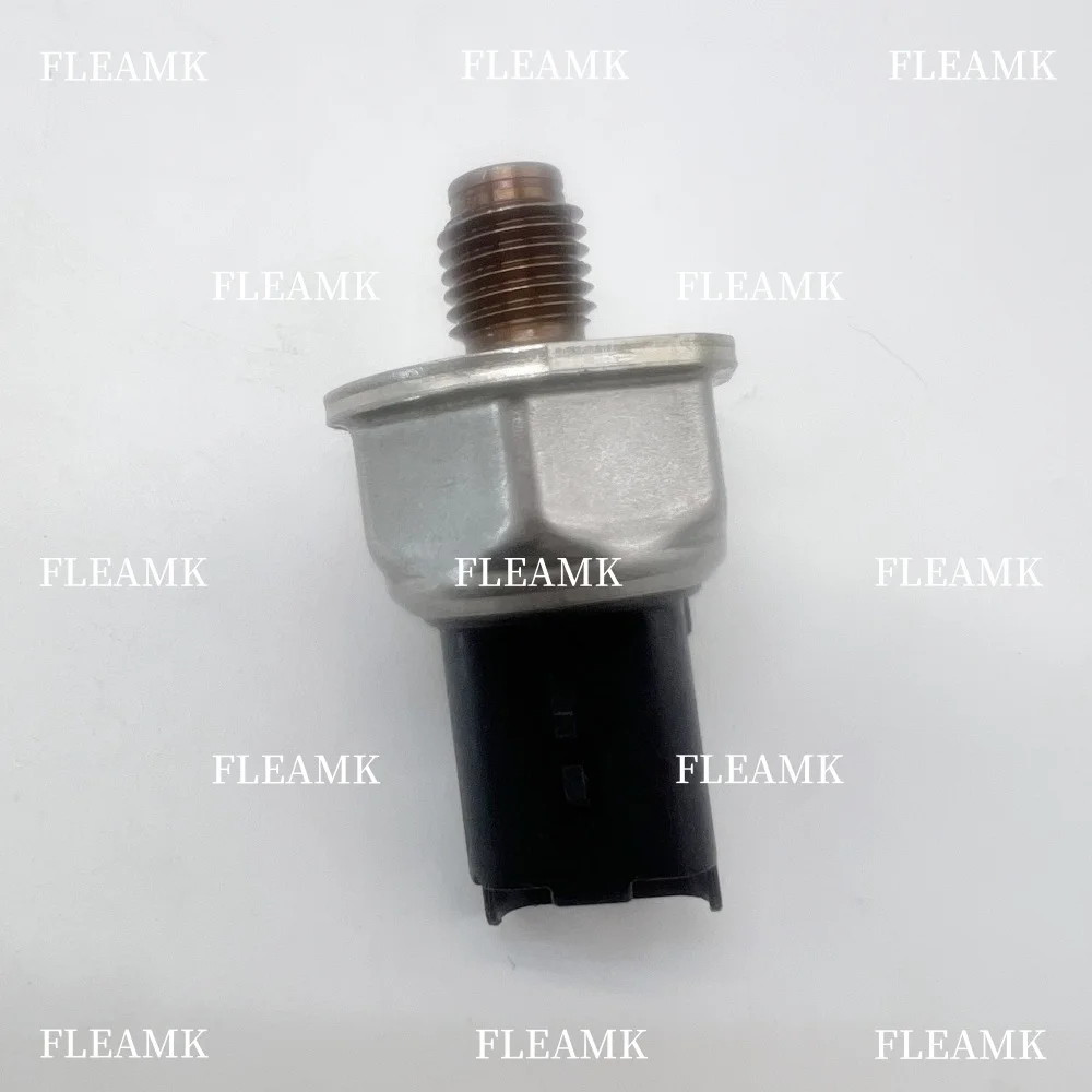 High Quality 9307Z517A Pressure Sensor