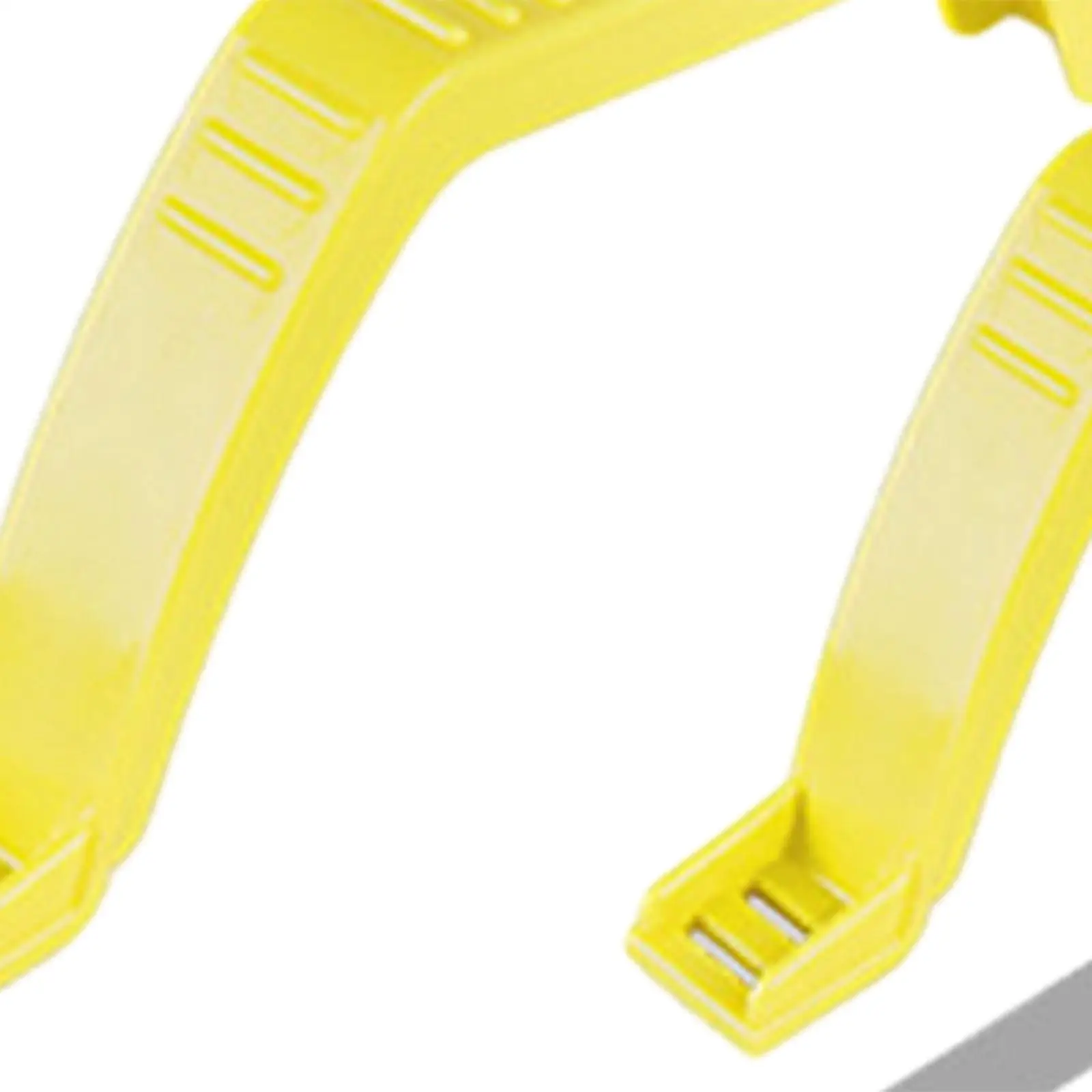 Sanding Bow Tools Set Handcraft Ergonomic DIY Crafting Detail Sanders for Rounded Contours Small Projects Table Legs Small Space