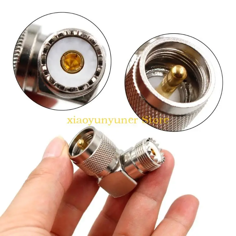 P9JB Shortwaves Antenna HF Antenna 20W QRP Fullband Tuned Antenna For FT817 818 ICOM703 K1K2 USDX MCHF 5MHz-55MHz