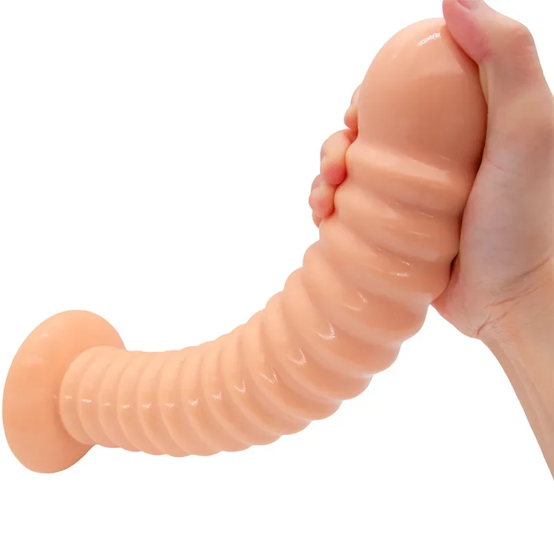 مطرز شريط الشرج بوتبلج Sexe Jueguetes Sexuales الكبار Analplug المثيرة الرجال الاستمناء متعة الحمار موسع مثير لك للنساء #6