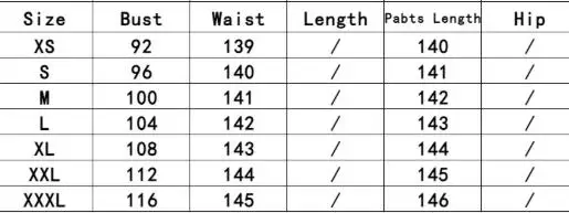 2025 Autumn Women's Elegant Latest Solid Color Round Neck Ruffled Decorative Shawl and Sleeveless Vest Straight Tube Dress Set