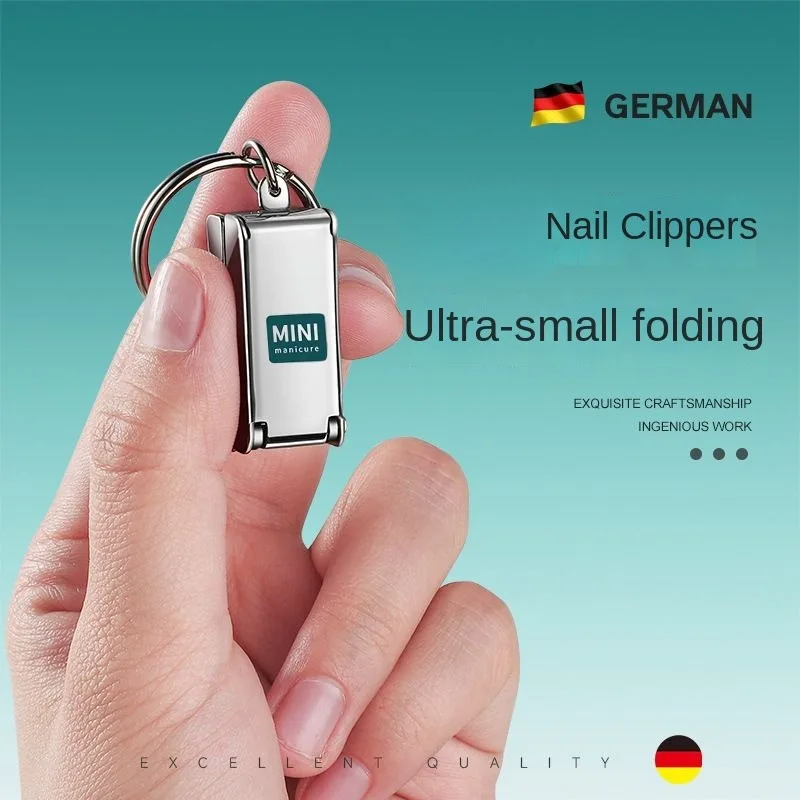 Thumbnail 2 - #23 Best Scissors to Buy In 2026