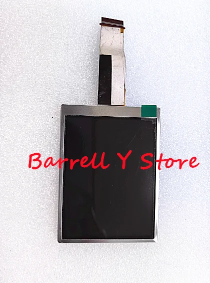 

Для Benq E1050 E1220 E1000 M1093 DCL1050 ЖК-дисплей