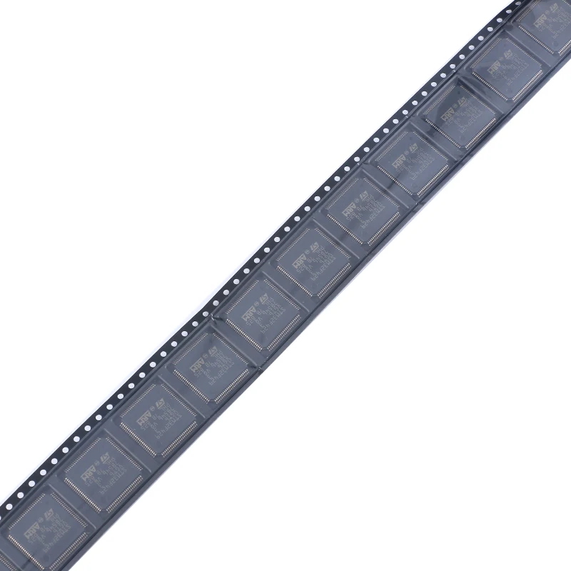 STM32F429VGT6 Custodia protettiva