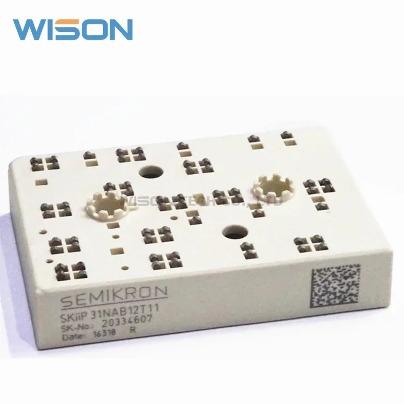 Skip – MODULE ORIGINAL et nouveau, 31NAB12T11, livraison gratuite