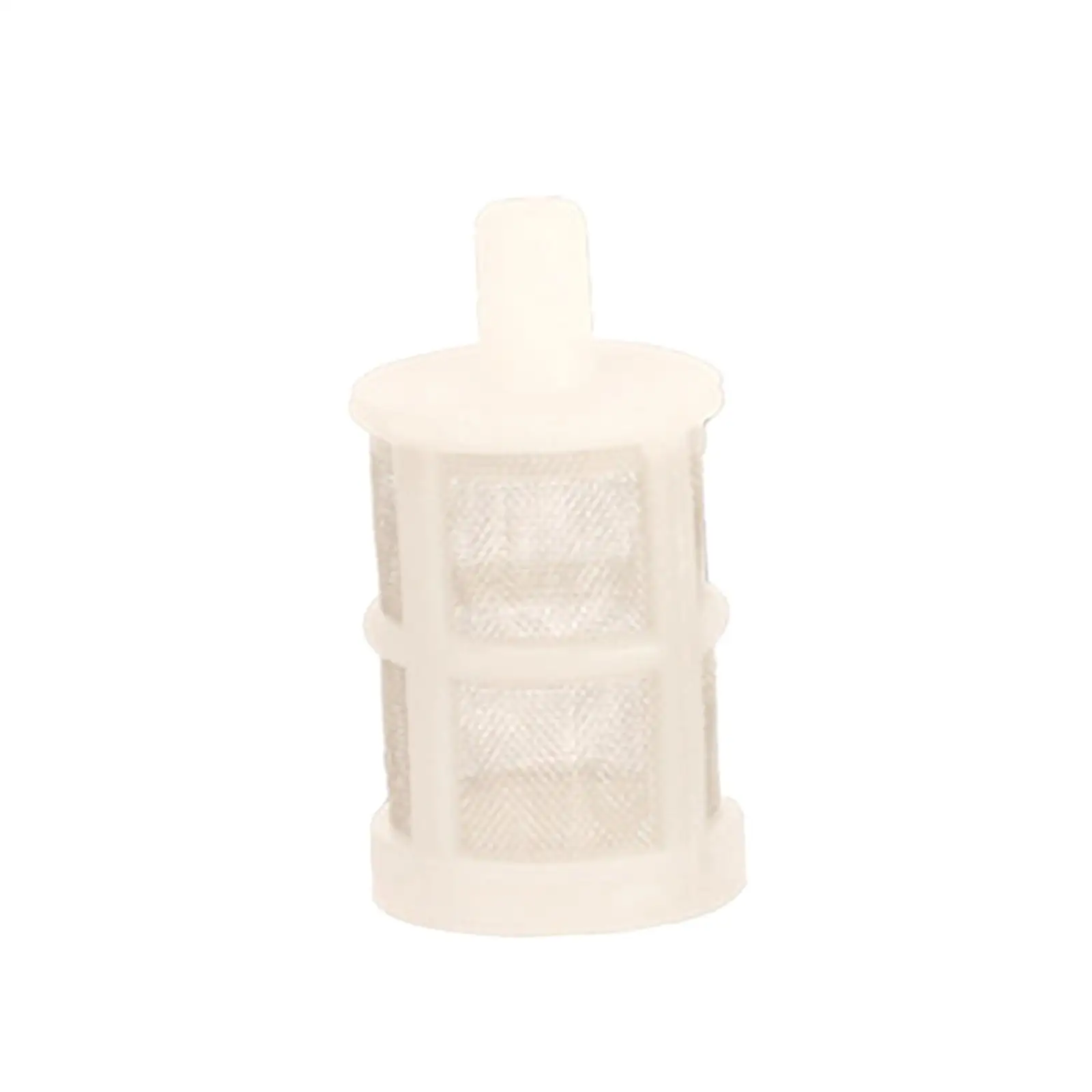 Universal Power Tool Parts Hose Mesh Leach for Electric Sprayer Garden Irrigation