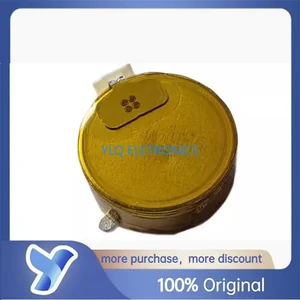 8ベストセールスCP1454 A3 -№2